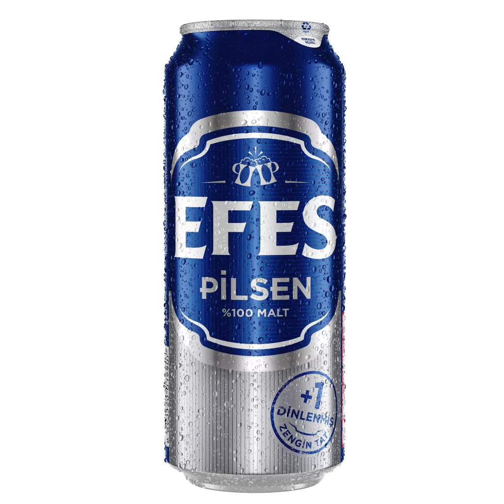 Efes Pilsen